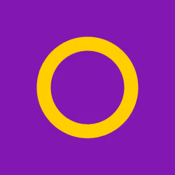 intergender emote