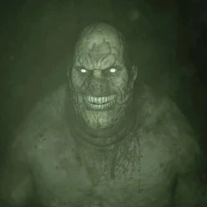 Outlast emoji