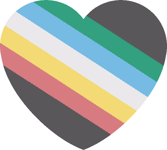 Disability_Pride_Heart emote