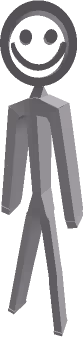 Billy emote