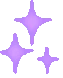 PurpleStars emote