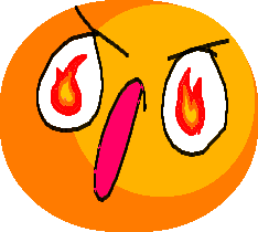 pog static emote