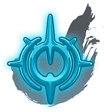 eliotrope emote