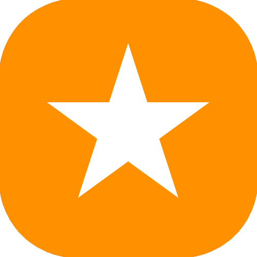 star static emote