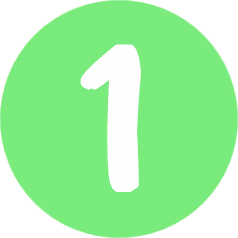 pastelgreen_one emote