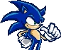 Sonic1 emote