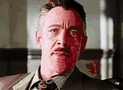 jamesonLaugh emote