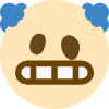 emoji29 emote
