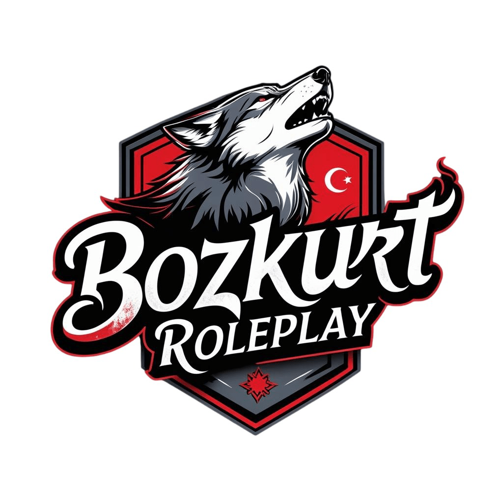 BozkurtRP