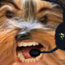 PLAAAY emote