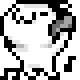 CatRock emote