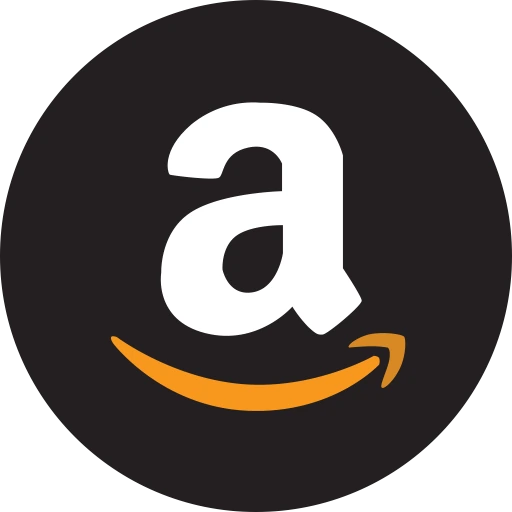SN_Amazon_512x512 emote