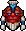 Disruptor emote
