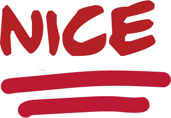 nice100 emote
