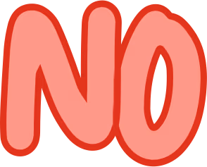 NO_2 emote