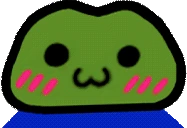 ono emote