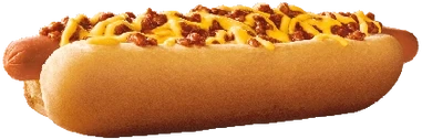 FootlongConey emote