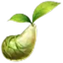MOKOKO static emote