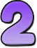 purpnum2 emote