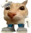 dose7 static emote