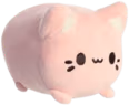 catplush emote