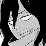 smug_aizawa emote