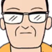 bruh emote