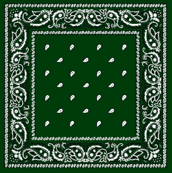 TBB_BANDANA emote