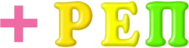 plusrep emoji