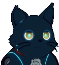 hifirush808nod emoji