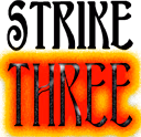 strike3 emote