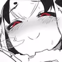 PapaGiggle emote