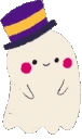 Ghosty_Boy emote