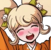 HiyokoYAY emote