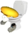 damnshit emote