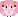 strawberrymiku static emote