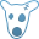 SpottyHD emote