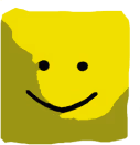 oof_lived_a_life emote