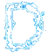 Alphabet_D emote
