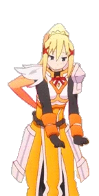 darknessdance emoji