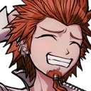 leon_kuwata_happy emote