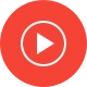 youtube_music emote