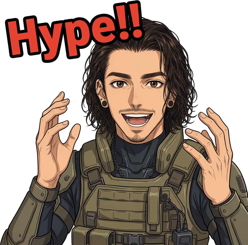 flowzz_he_should_be_wearing_a_outfit_fr emote