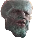 Squidnos emote