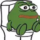 bruhshit emote