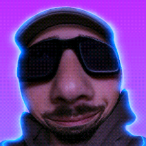vassitv avatar