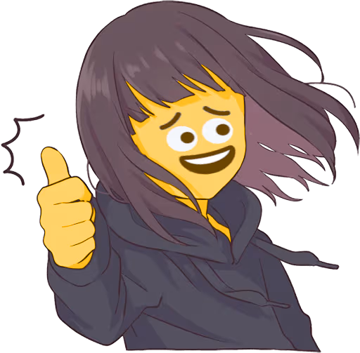 why_menhera emote