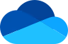 OneDrive emote