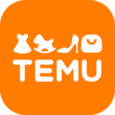 Temu emote