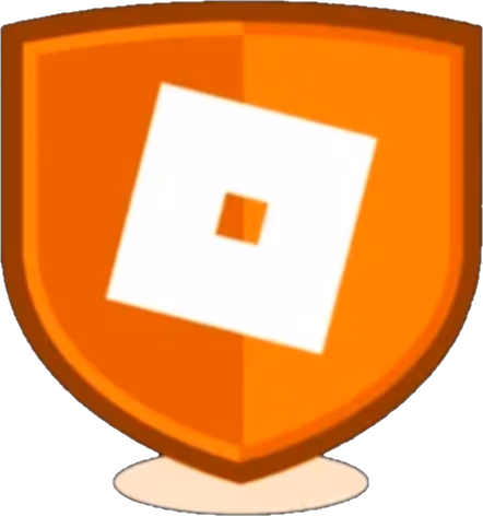 RobloxFastTrackModerationLogo emote